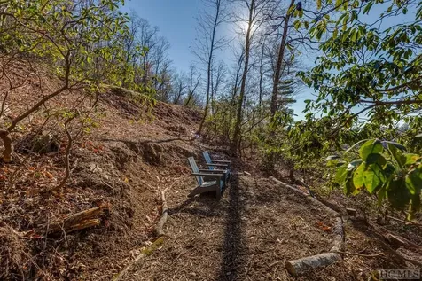 Lot 50 Winter Green Drive Glenville NC 28716