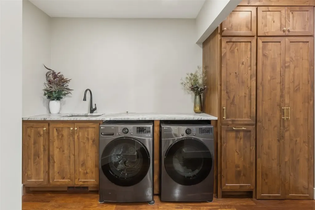 451 Country Club Drive Highlands NC 28741