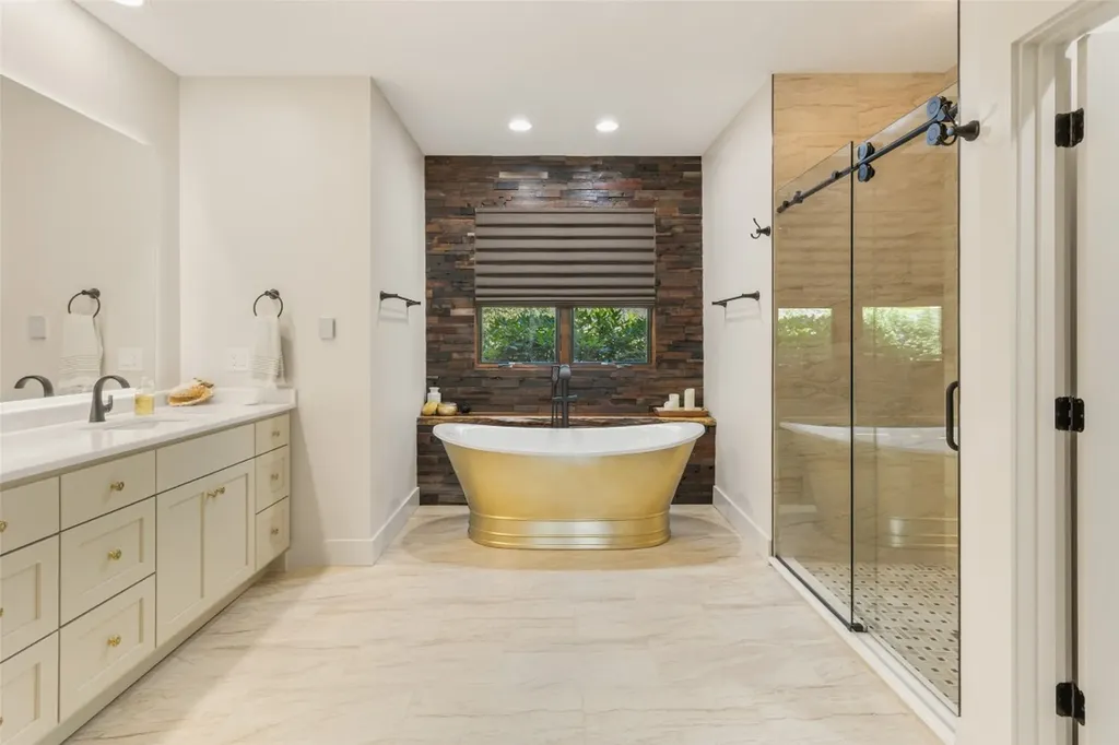 451 Country Club Drive Highlands NC 28741