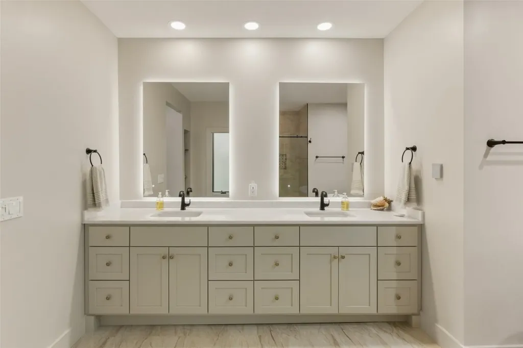 451 Country Club Drive Highlands NC 28741