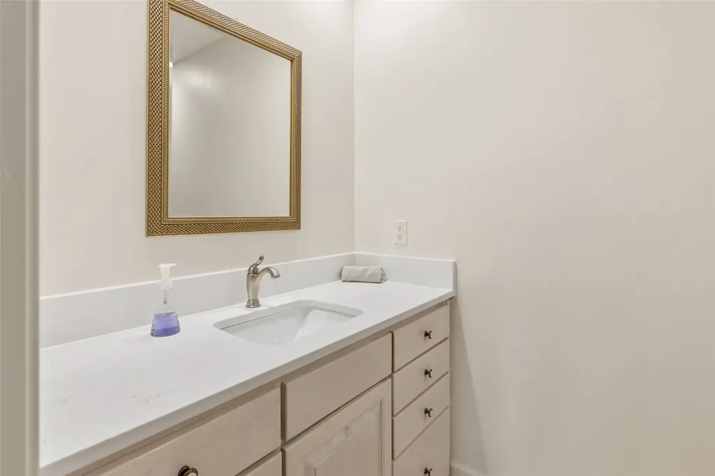 451 Country Club Drive Highlands NC 28741