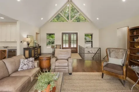 451 Country Club Drive Highlands NC 28741