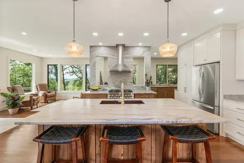 451 Country Club Drive Highlands NC 28741