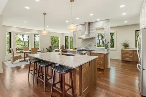 451 Country Club Drive Highlands NC 28741