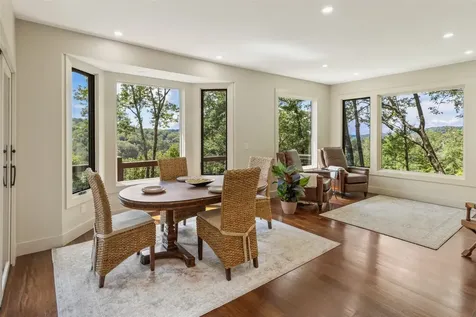 451 Country Club Drive Highlands NC 28741