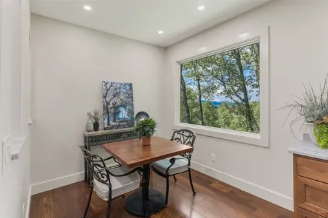 451 Country Club Drive Highlands NC 28741