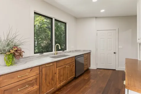 451 Country Club Drive Highlands NC 28741