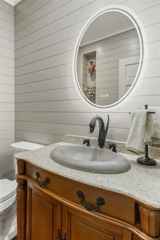 451 Country Club Drive Highlands NC 28741