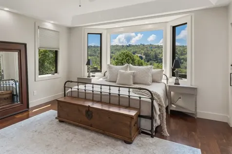 451 Country Club Drive Highlands NC 28741