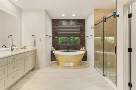 451 Country Club Drive Highlands NC 28741