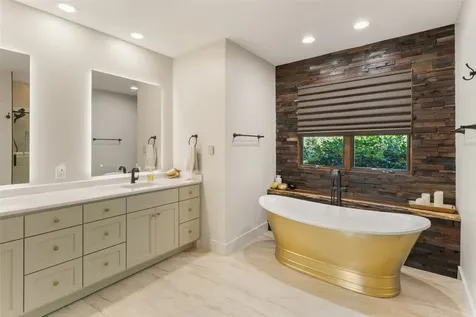 451 Country Club Drive Highlands NC 28741