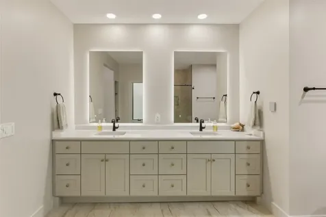 451 Country Club Drive Highlands NC 28741