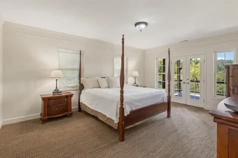 451 Country Club Drive Highlands NC 28741