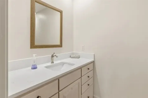 451 Country Club Drive Highlands NC 28741