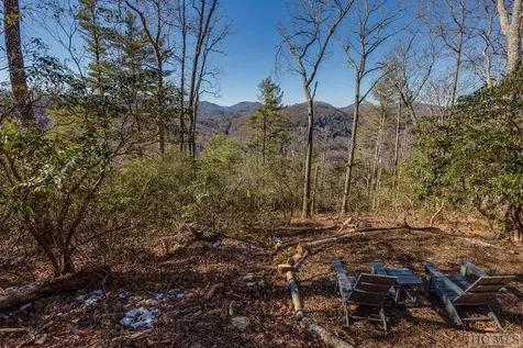 Lot 51 Winter Green Drive Glenville NC 28716