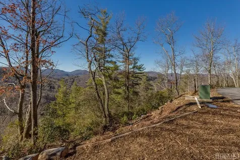 Lot 51 Winter Green Drive Glenville NC 28716
