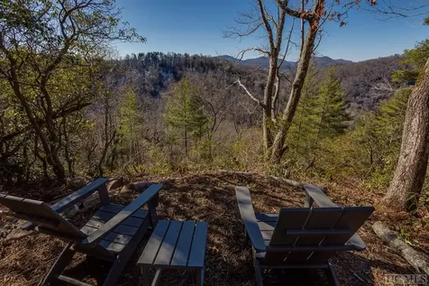 Lot 51 Winter Green Drive Glenville NC 28716