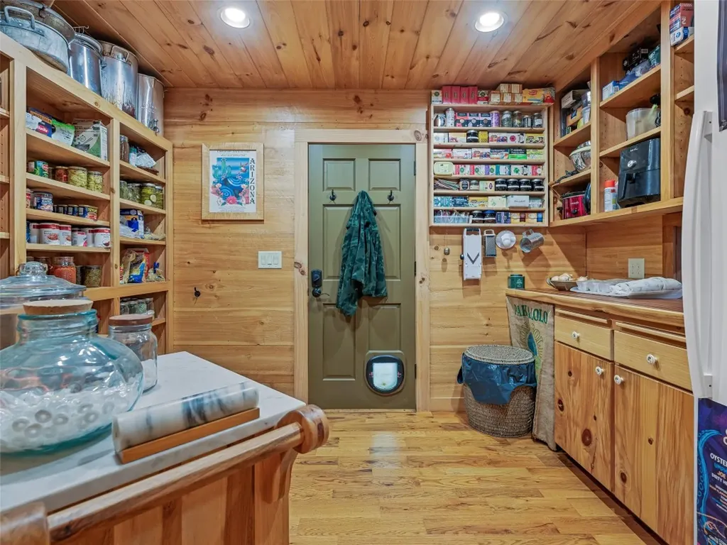 415 Shady Grove Road Tuckasegee NC 28783