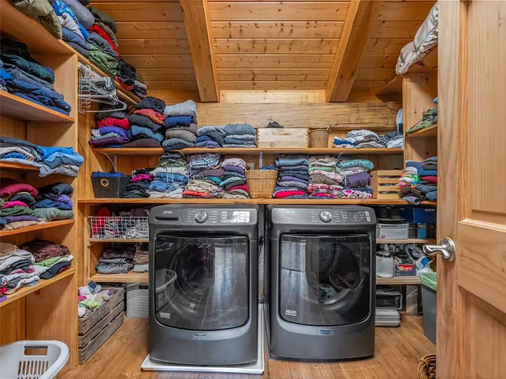 415 Shady Grove Road Tuckasegee NC 28783