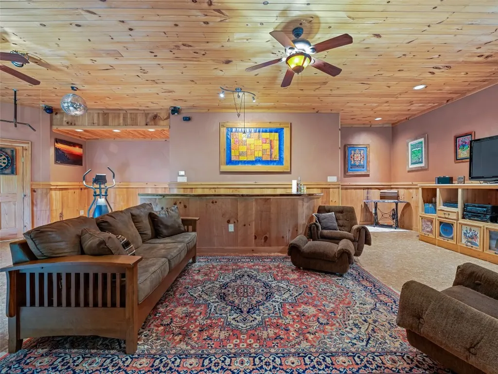 415 Shady Grove Road Tuckasegee NC 28783