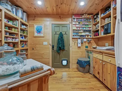 415 Shady Grove Road Tuckasegee NC 28783