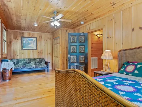 415 Shady Grove Road Tuckasegee NC 28783