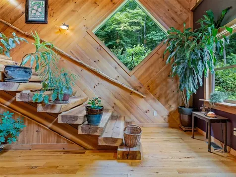 415 Shady Grove Road Tuckasegee NC 28783