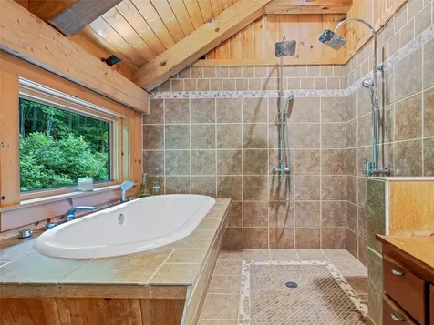 415 Shady Grove Road Tuckasegee NC 28783