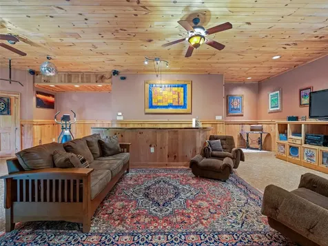 415 Shady Grove Road Tuckasegee NC 28783