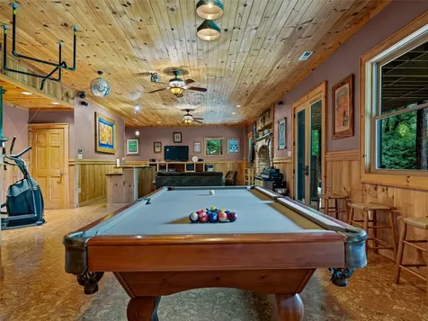 415 Shady Grove Road Tuckasegee NC 28783