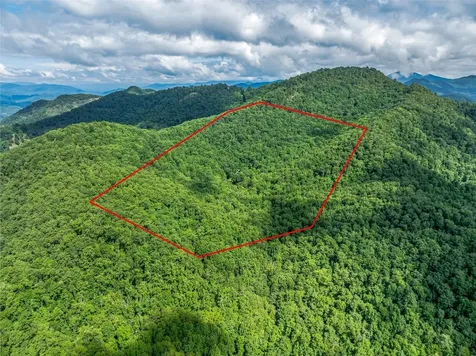 415 Shady Grove Road Tuckasegee NC 28783