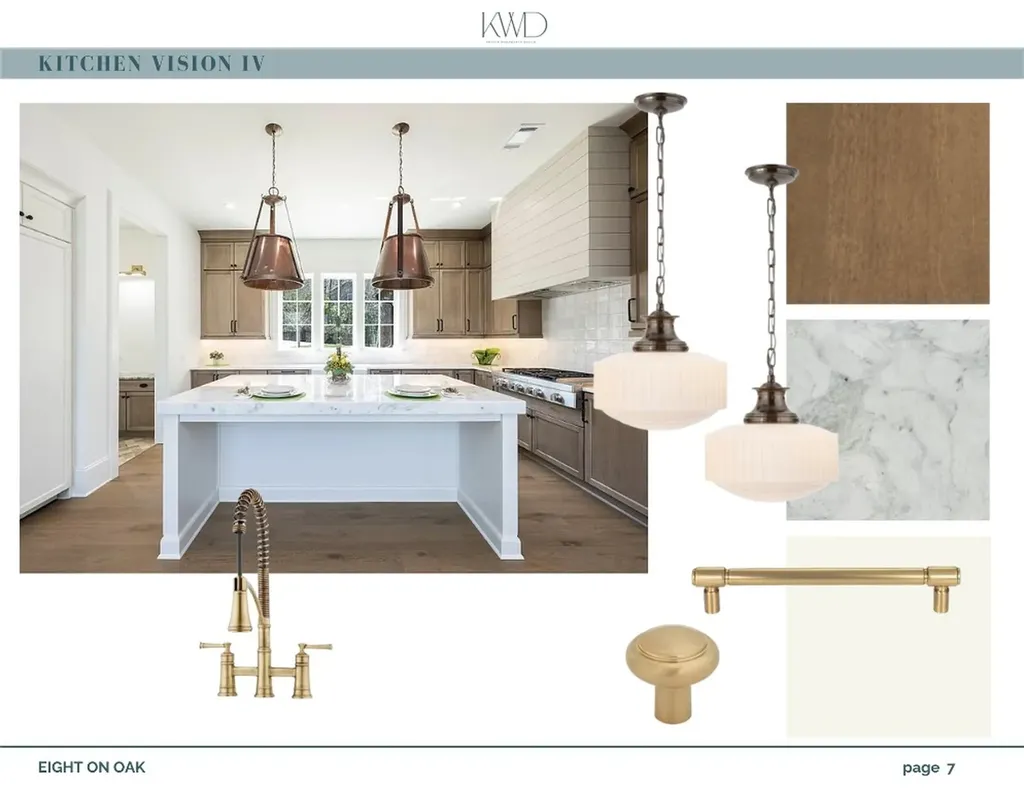 299 Oak Street Highlands NC 28741