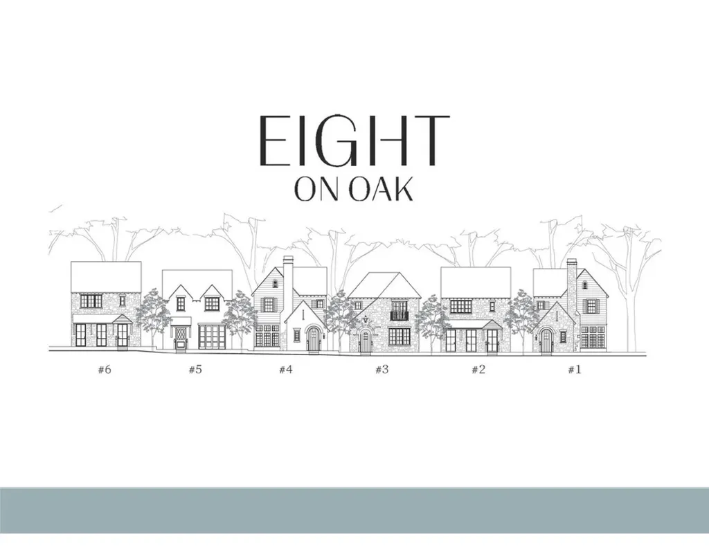 299 Oak Street Highlands NC 28741