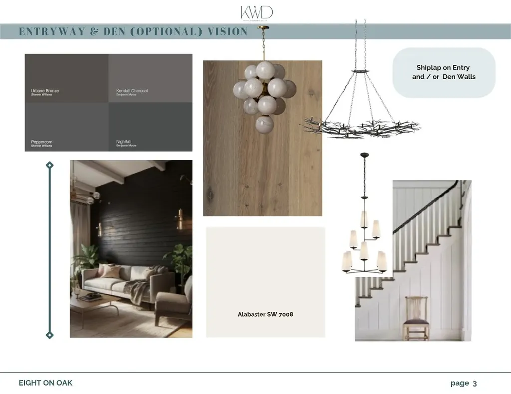 299 Oak Street Highlands NC 28741