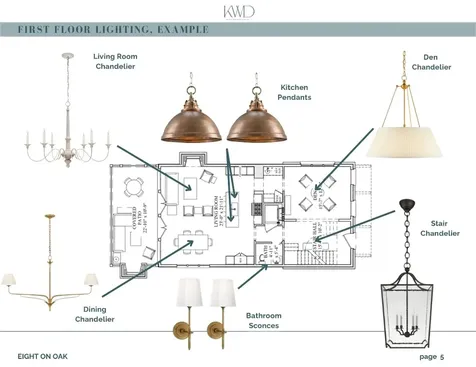 299 Oak Street Highlands NC 28741