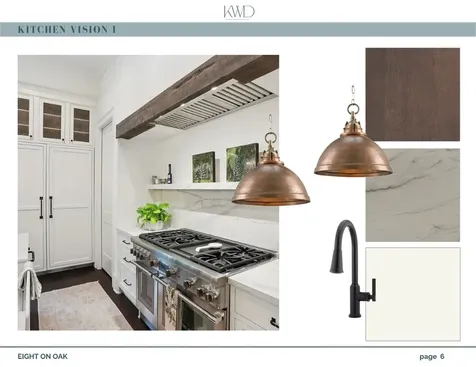 299 Oak Street Highlands NC 28741