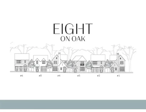 299 Oak Street Highlands NC 28741