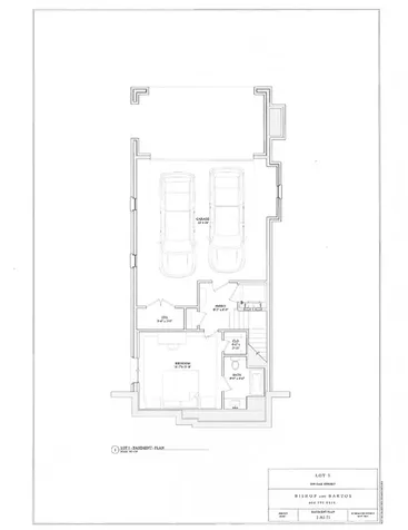 299 Oak Street Highlands NC 28741