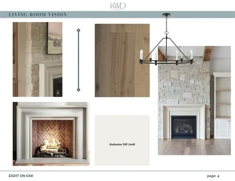 299 Oak Street Highlands NC 28741