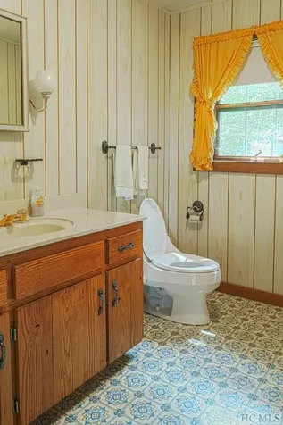 451 Buck Knob Road Scaly Mountain NC 28775