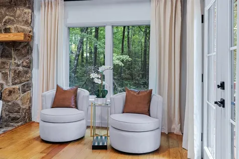 162 Highview Road Cashiers NC 28717