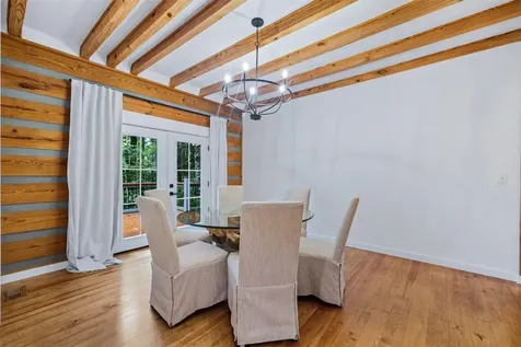 162 Highview Road Cashiers NC 28717