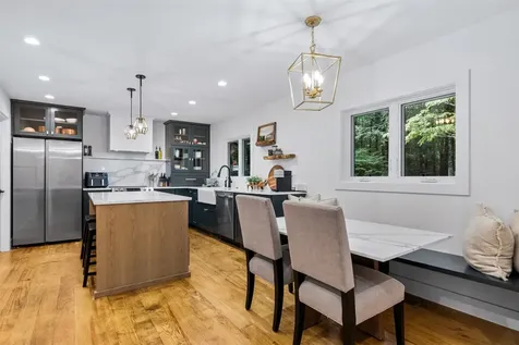 162 Highview Road Cashiers NC 28717