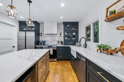 162 Highview Road Cashiers NC 28717