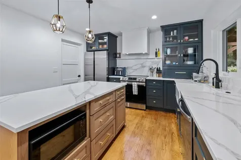 162 Highview Road Cashiers NC 28717