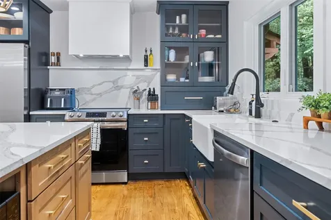 162 Highview Road Cashiers NC 28717