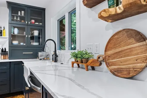 162 Highview Road Cashiers NC 28717