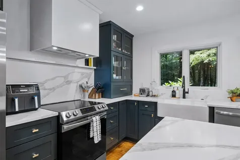 162 Highview Road Cashiers NC 28717