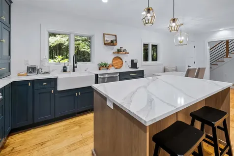 162 Highview Road Cashiers NC 28717