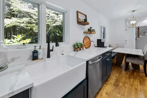 162 Highview Road Cashiers NC 28717